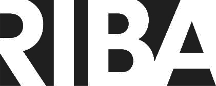 riba-logo-jpg